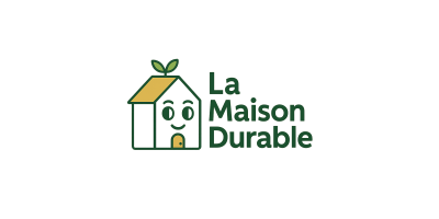 La Maison Durable